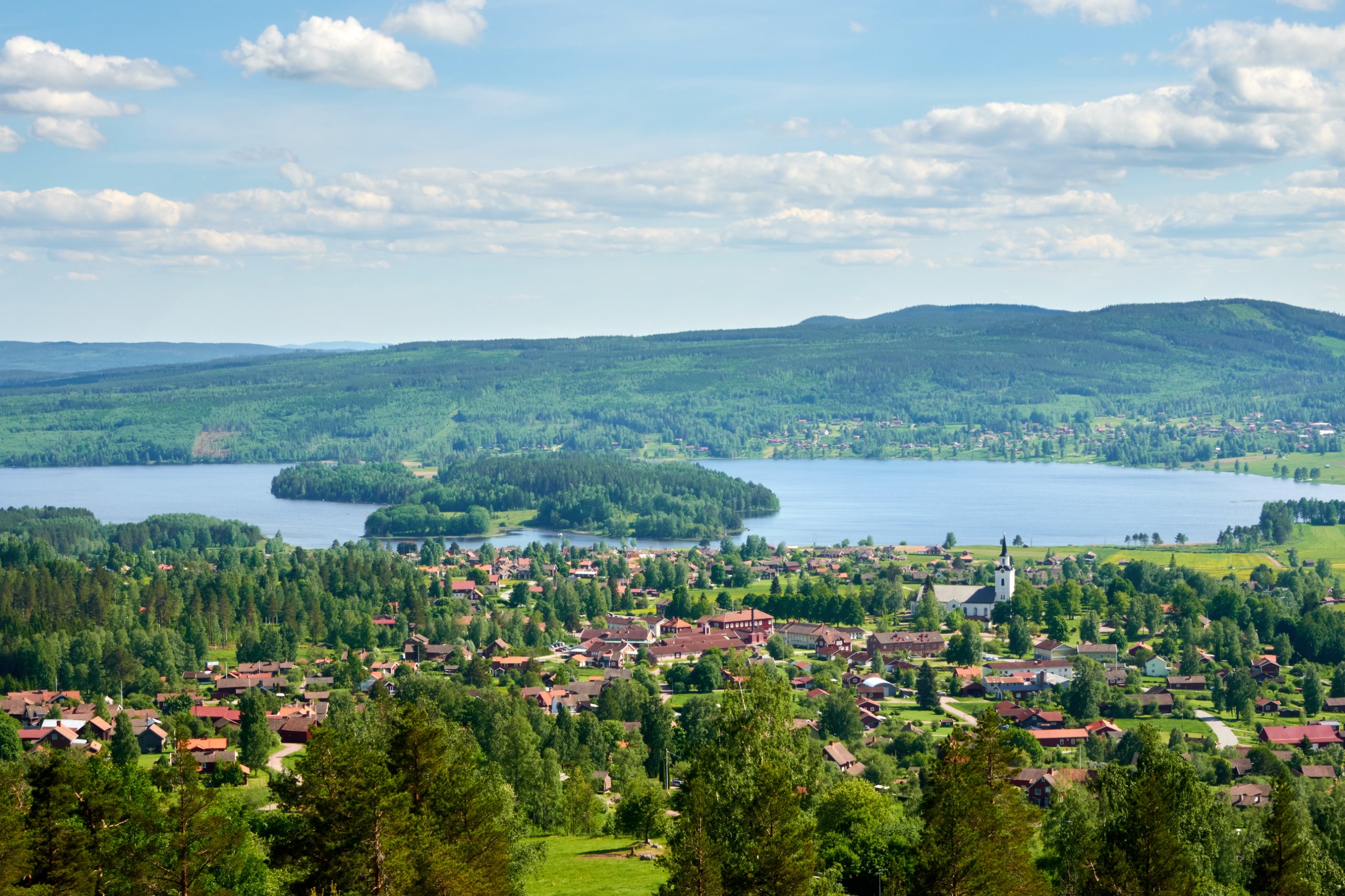 2024 05 24 Sverige 0336